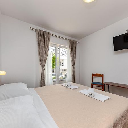 באסקה וודה Bed And Breakfast Ivona מראה חיצוני תמונה